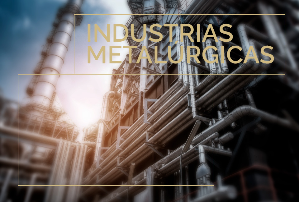 segmentos-industria-metalurgica-nunes-e-vorique